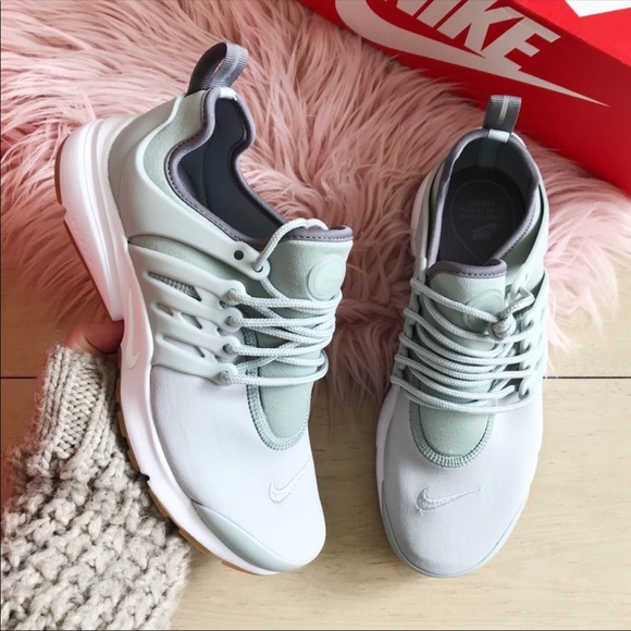 Nike Air Presto se sneaker mint - Picture 3 of 8
